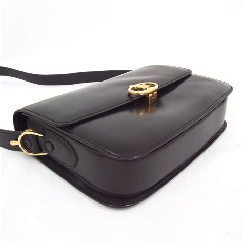 ebay vintage celine bag|pre owned Celine handbags.